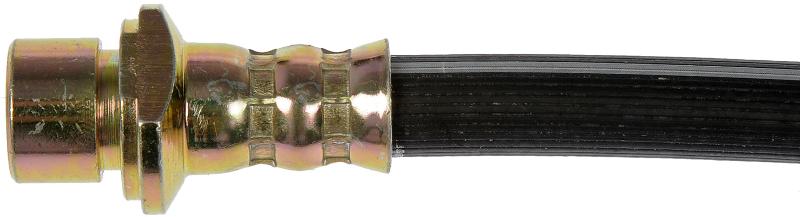 Dorman H621537 Clutch Hydraulic Hose product image 3 of 3