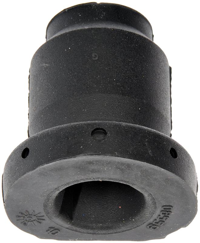 Dorman 532227 Suspension Control Arm Bushing product image 2 of 2