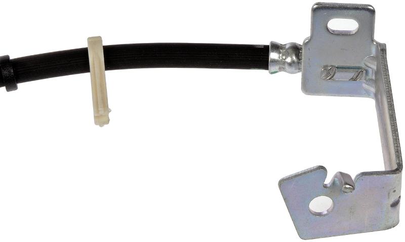 Dorman H622051 Brake Hydraulic Hose product image 2 of 3