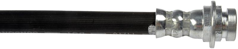 Dorman H620829 Brake Hydraulic Hose product image 2 of 3