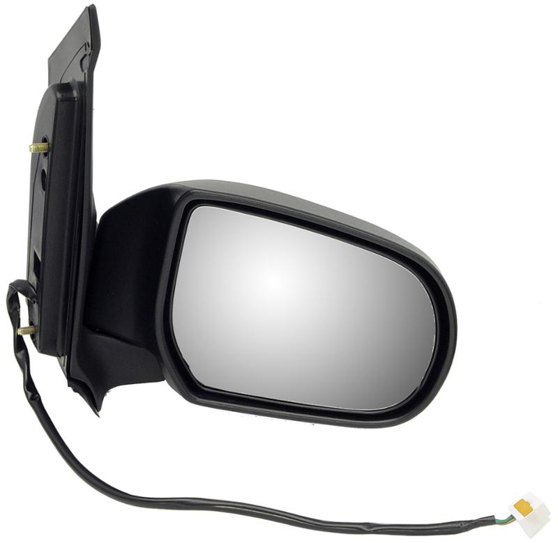 Dorman 9551398 Door Mirror product image 1 of 1