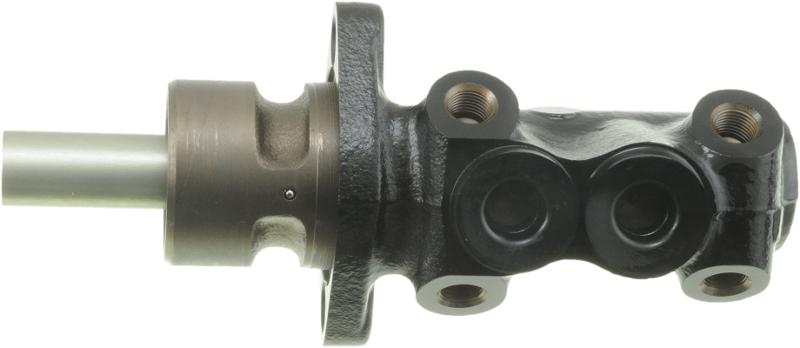 Dorman M39678 Brake Master Cylinder product image 2 of 4