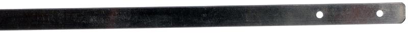 Dorman 917436 Engine Oil Dipstick product image 2 of 3