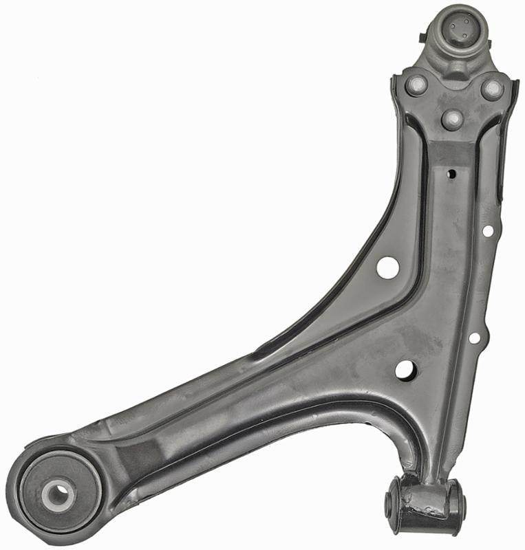 Dorman 520102 - Suspension Control Arm and Ball Joint Assembly Dorman 520102 Suspension Control Arm and Ball Joint Assembly product image 2 of 2