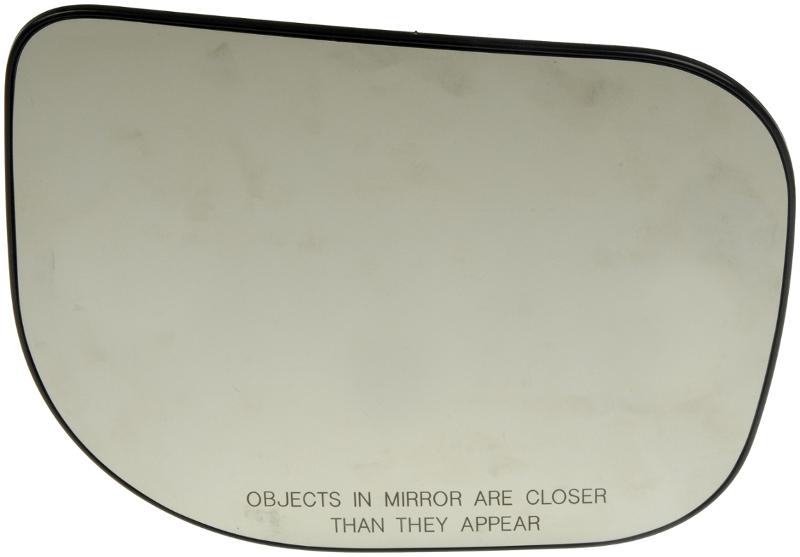 Dorman 56515 Door Mirror Glass product image 1 of 2