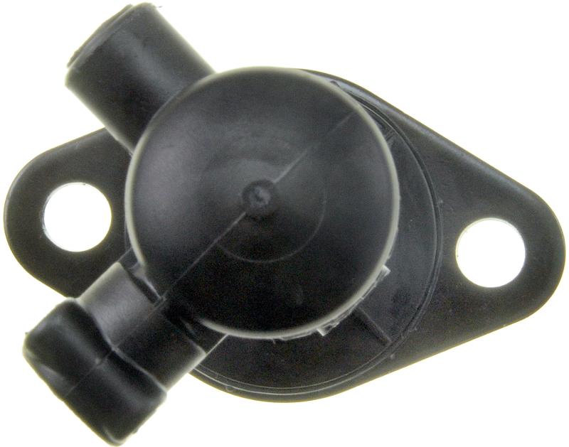 Dorman CS126873 Clutch Slave Cylinder product image 4 of 4