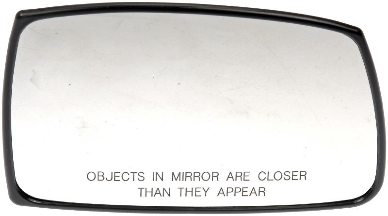 Dorman 56667 Door Mirror Glass product image 2 of 2