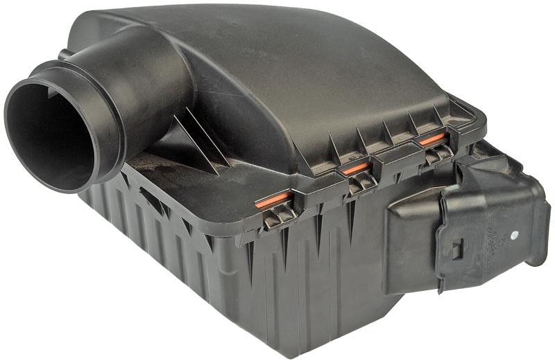 Dorman 258518 Air Filter Housing product image 2 of 3