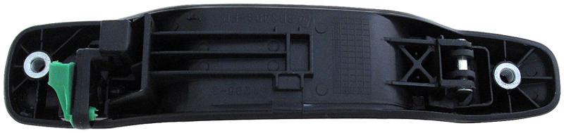 Dorman 82706 Exterior Door Handle product image 3 of 3