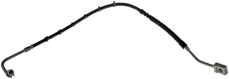Dorman H620388 Brake Hydraulic Hose product image 3 of 3
