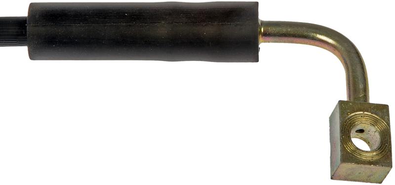 Dorman H620926 Brake Hydraulic Hose product image 2 of 3