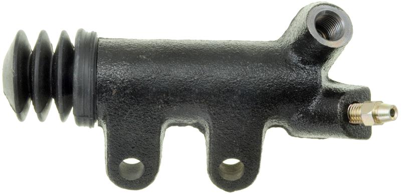 Dorman CS650099 Clutch Slave Cylinder product image 4 of 4