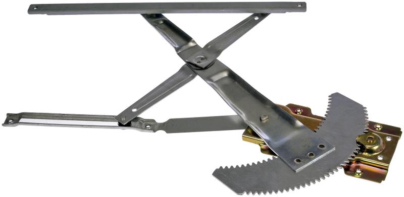 Dorman 749801 Window Regulator product image 1 of 4