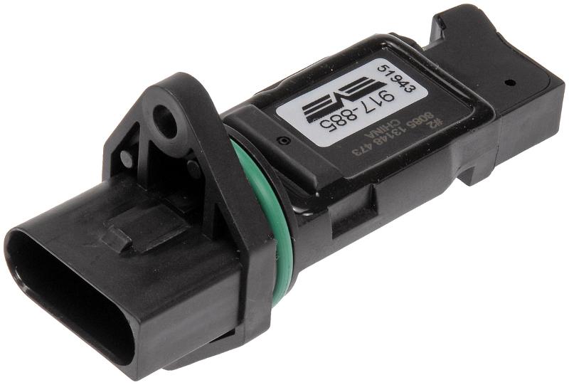 Dorman 917885  product image 3 of 3