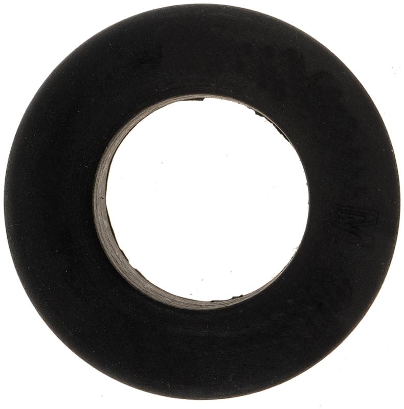 Dorman 42306 Engine Oil Filler Tube Grommet product image 3 of 4