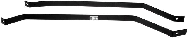 Dorman 578142 Fuel Tank Strap product image 1 of 1