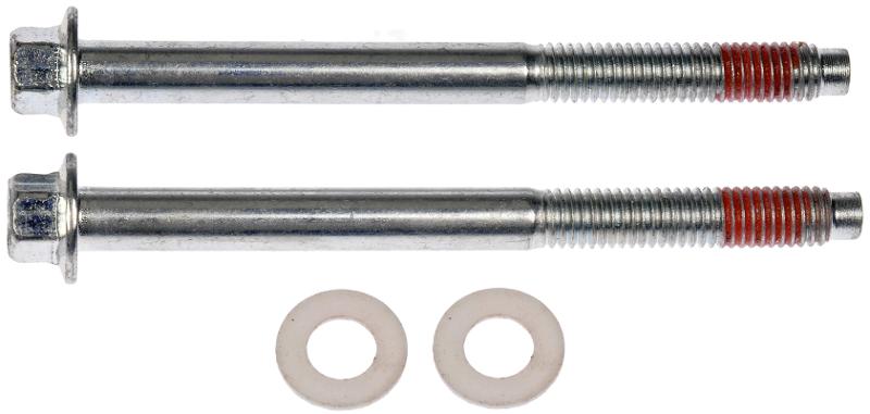 Dorman 03426 Engine Intake Manifold Bolt product image 2 of 2