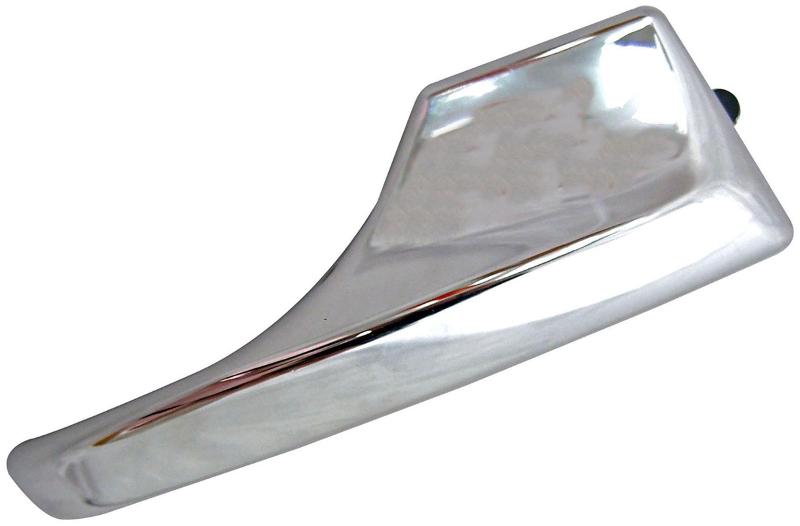 Dorman 82717 Interior Door Handle product image 3 of 3