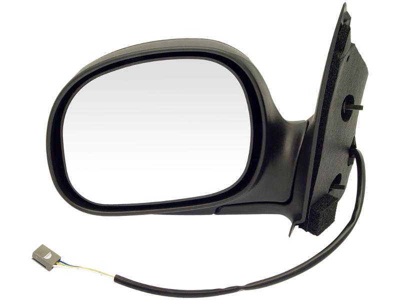 Dorman 955281 - Door Mirror Dorman 955281 Door Mirror product image 2 of 2