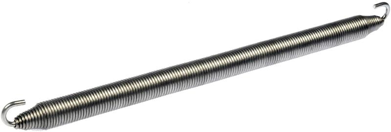Dorman 9385502CD Hood Hinge Spring product image 2 of 2