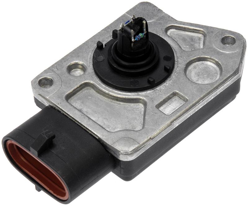 Dorman 917829  product image 2 of 3