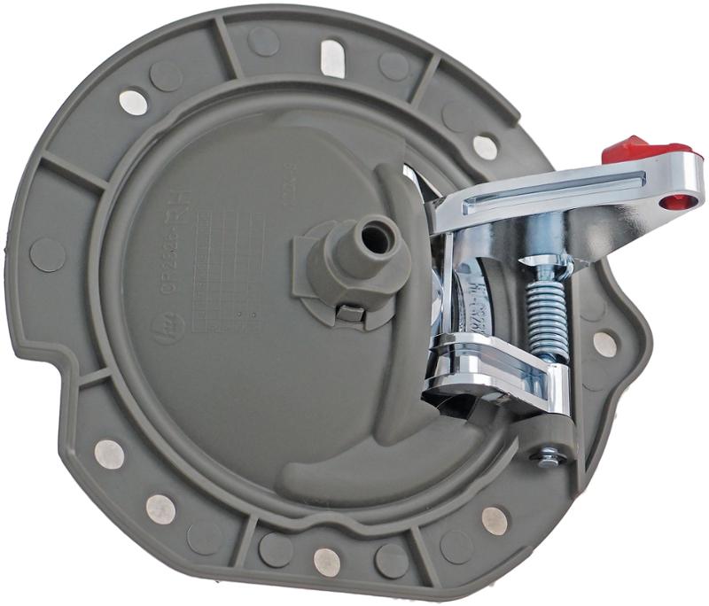 Dorman 83996 Interior Door Handle product image 2 of 3