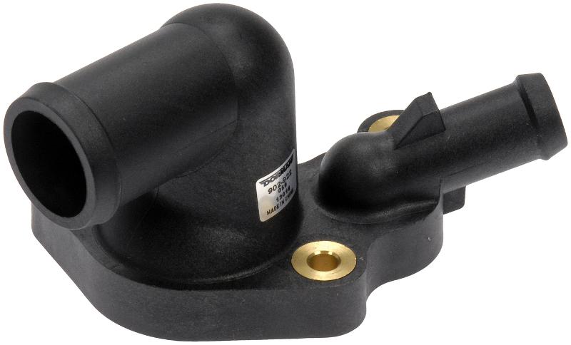 Dorman 902922 - Engine Coolant Thermostat Housing Dorman 902922 Engine Coolant Thermostat Housing product image 3 of 3