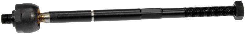 Dorman 535139 - Steering Tie Rod End Dorman 535139 Steering Tie Rod End product image 2 of 2