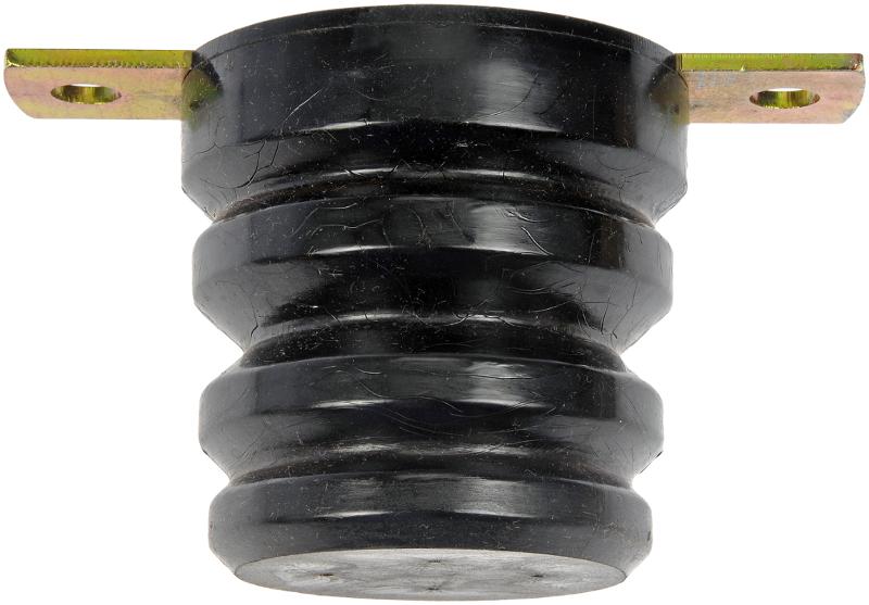 Dorman 523086 - Leaf Spring Bumper Dorman 523086 Leaf Spring Bumper product image 1 of 2