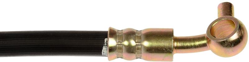 Dorman H621097 Brake Hydraulic Hose product image 3 of 3