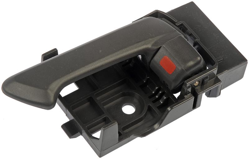 Dorman 80585 - Interior Door Handle Dorman 80585 Interior Door Handle product image 3 of 3