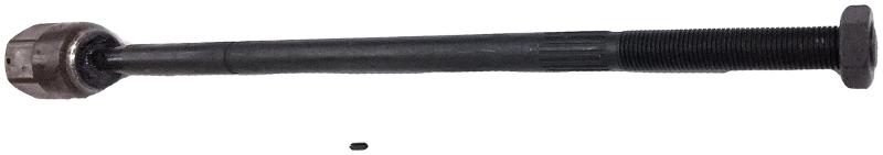 Dorman 531266 - Steering Tie Rod End Dorman 531266 Steering Tie Rod End product image 1 of 3