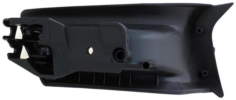 Dorman 79793 Interior Door Handle product image 3 of 3