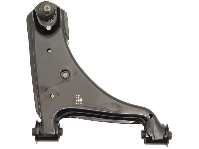 Dorman 520268 Suspension Control Arm and Ball Joint Assembly product image 4 of 4