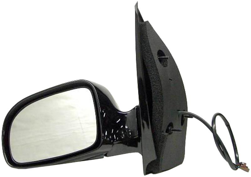 Dorman 9551547 - Door Mirror Dorman 9551547 Door Mirror product image 2 of 2