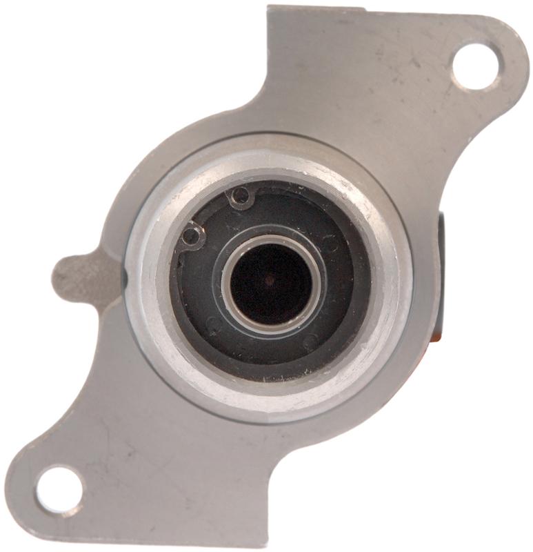 Dorman M630376 Brake Master Cylinder product image 4 of 5