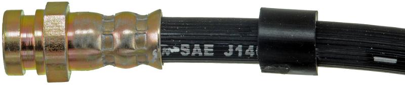 Dorman H38969 Brake Hydraulic Hose product image 3 of 3