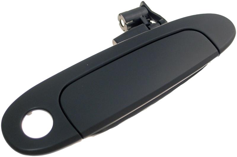 Dorman 83949 Exterior Door Handle product image 2 of 3