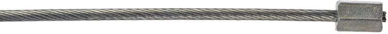 Dorman C660397 Parking Brake Cable product image 3 of 3