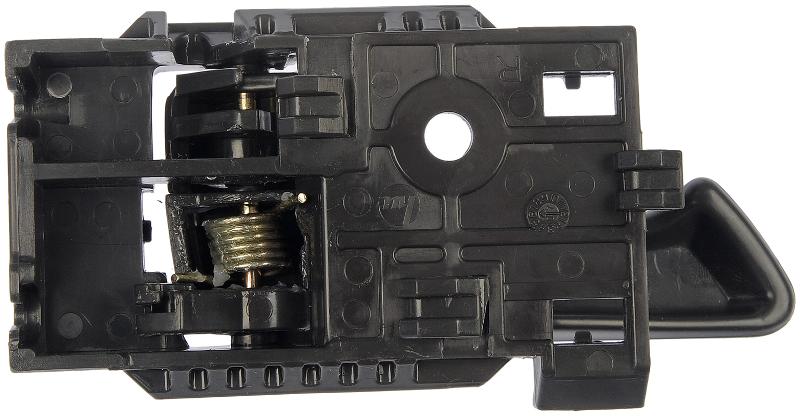 Dorman 80586 - Interior Door Handle Dorman 80586 Interior Door Handle product image 3 of 3