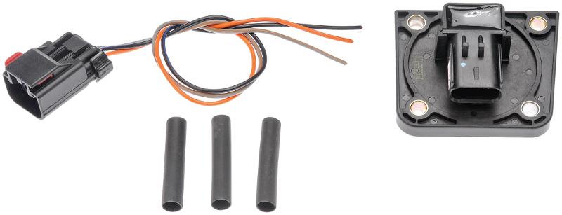 Dorman 917723 Engine Camshaft Position Sensor product image 3 of 3