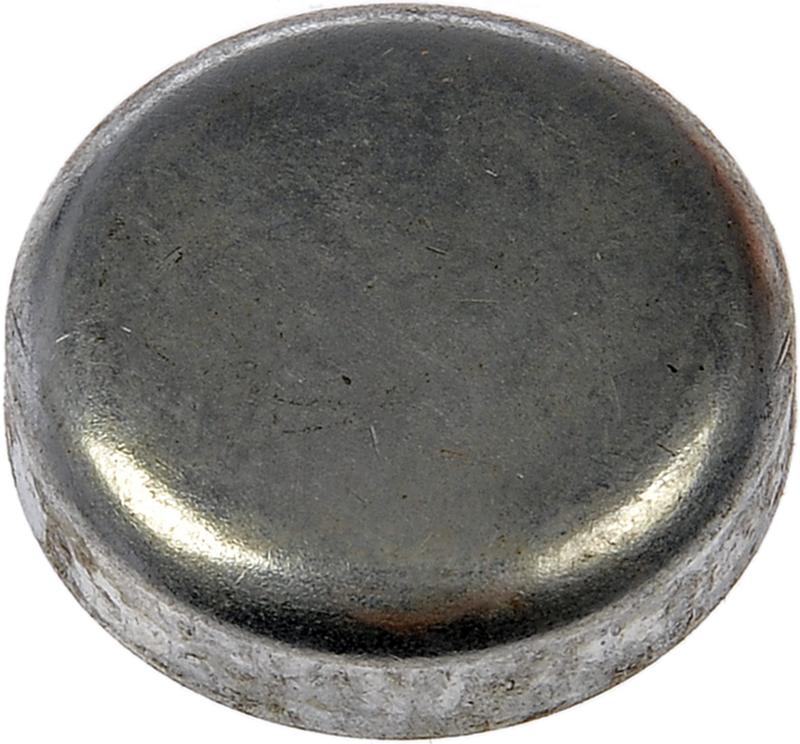 Dorman 555091 - Engine Expansion Plug Dorman 555091 Engine Expansion Plug product image 2 of 2