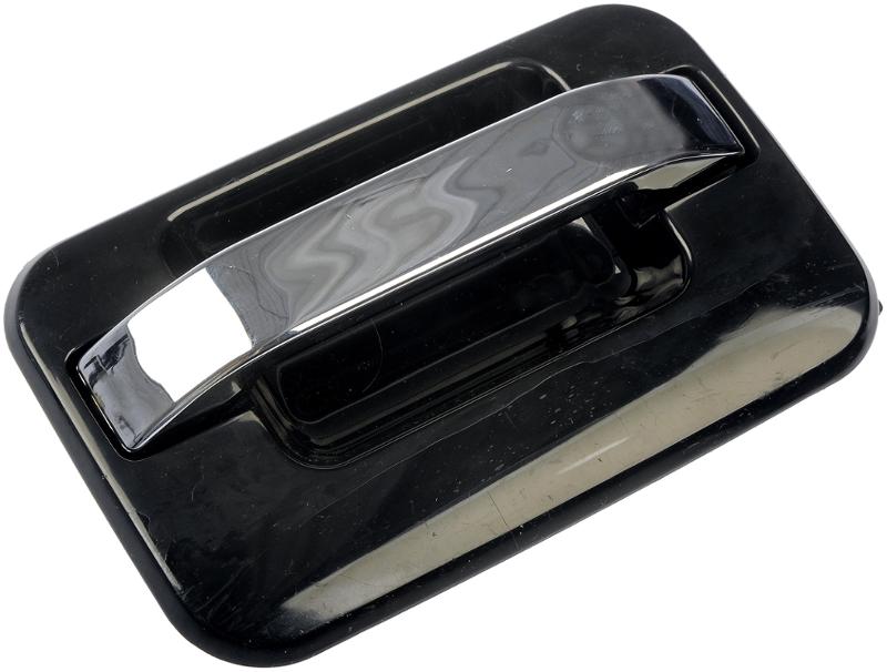 Dorman 80642 Exterior Door Handle product image 2 of 3