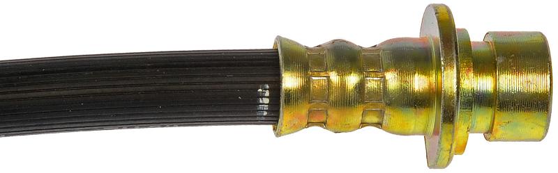 Dorman H620744 Brake Hydraulic Hose product image 2 of 3