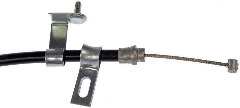 Dorman C94669 Parking Brake Cable product image 1 of 3