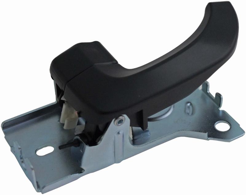 Dorman 83562 Interior Door Handle product image 1 of 3