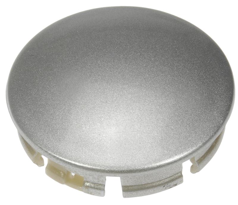 Dorman 909057 - Wheel Cap Dorman 909057 Wheel Cap product image 1 of 1