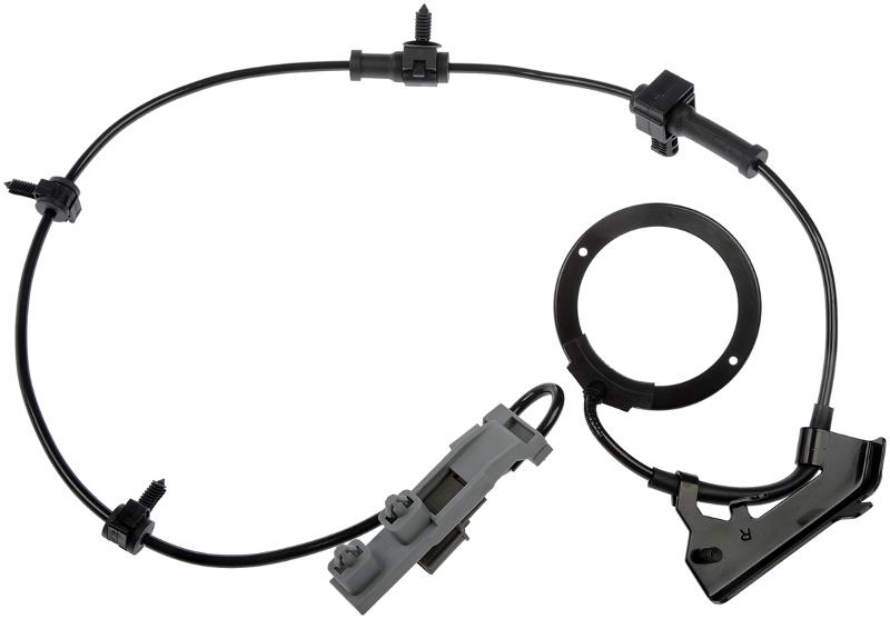 Dorman 970095 ABS Wheel Speed Sensor product image 2 of 2