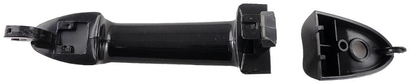 Dorman 82181 Exterior Door Handle product image 5 of 6