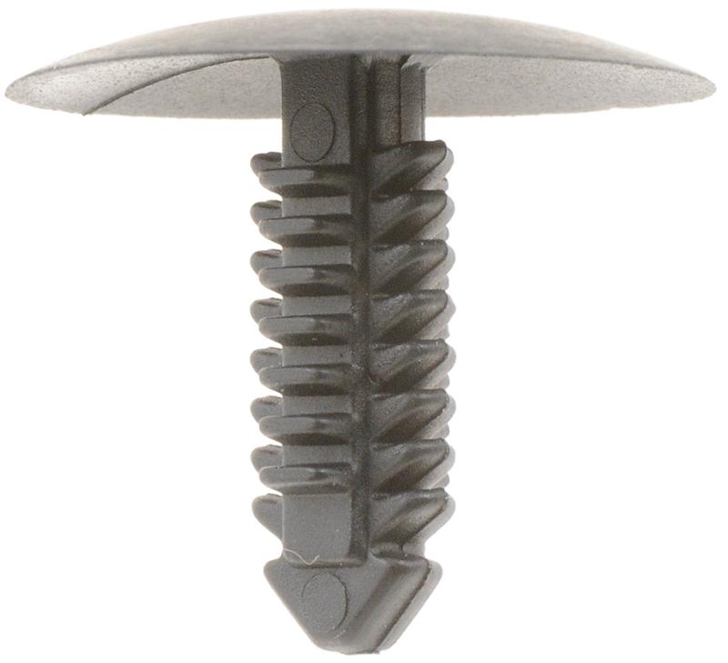 Dorman 45811 - Rocker Panel Molding Retainer Dorman 45811 Bumper Cover Retainer product image 1 of 2